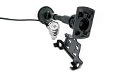 HTC Touch Pro Car Upgrade Kit CU S180
