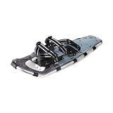 Sporting Goods : Yukon Charlies V7 8x25 Women's Snowshoes
