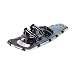 Yukon Charlies V7 8x25 Women's Snowshoes