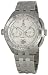 TAG Heuer