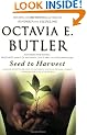 Seed to Harvest