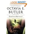 Seed to Harvest