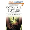 Seed to Harvest