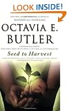 Seed to Harvest