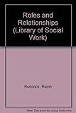 Roles and relationships
