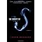 Books I've Read and Loved #2