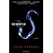 Books I've Read and Loved #2