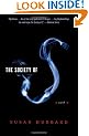The Society of S: A Novel
