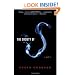 The Society of S: A Novel