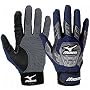 Mizuno Techfire G2 Baseball Batting Gloves