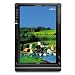 Fujitsu Stylistic ST6012 Tablet PC - Core 2 Duo SU9400 / 1.4 GHz ULV - RAM 1 GB - HDD 80 GB Dynamic Video Memory Technology - Gigabit Ethernet - WLAN : 802.11 a/b/g/n (draft) - TPM - fingerprint reader, SmartCard reader - Vista Business / XP Pro downgrade - pre-installed: Windows Vista - 12.1" Widescreen TFT 1280 x 800 ( WXGA ) - camera - Microsoft Office Ready