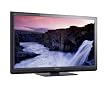 Panasonic TX-PF42ST30 TV Plasma 42" HDTV 1080p 3D Viera Connect 600 Hz 4 HDMI USB
