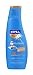 Nivea Sun Kids Pflegende Sonnenmilch, LSF 30 Hoch, 250 ml