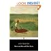 Master and Man and Other Stories (Penguin Classics)