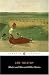 Master and Man and Other Stories: The Two Hussars; Strider; a Prisoner in the Caucasus; God Sees the Truth But Waits; What Men Live By; Neglect a ... Hermits; Master and Man (Penguin Classics)