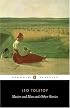 Master and Man and Other Stories (Penguin Classics)