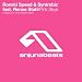 Pink Skye (Toby Hedges Remix)
