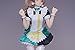 Love Live! School Idol Project Minami Kotori Waitress Uniform Ver. PVC Figure