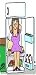 The 3Ms of Menopause - Miserable, Moody & Mean!