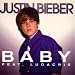 Baby