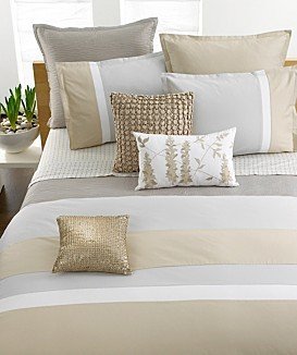 A/C COVERS INC. - HOME OF THE CUSTOM AIR CONDITIONER COVER A/C COVERS INC. - HOME OF THE CUSTOM AIR CONDITIONER COVER