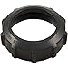 Hayward SX200R Locknut Replacement for Hayward Sand Filter and Valve