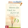 Wenn die Haut zu d�nn ist: Hochsensibilit�t - vom Manko zum Plus