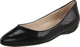 Nine West Women's Taker Flat