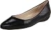 Nine West Women's Taker Flat