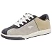 KangaROOS Women's Monarch Fashion Sneaker