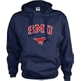 SMU Mustangs Perennial Hooded Sweatshirt