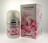 Anais Anais by Cacharel 3.4oz 100ml EDP SP