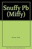 Snuffy