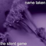 The Silent Game