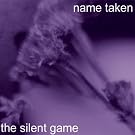 Silent Game