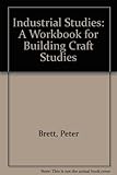 Industrial studies : a workbook for building craft students