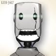 ���i�̏ڍ�