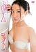 太田千晶 コネクト [DVD]