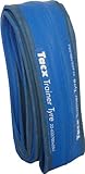 Tacx Trainer Tyre / Racing 23 - 622 (700x23c)