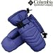 Columbia Sportswear Chippewa II Mitten for Kids - Lunar - M