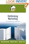 Rethinking Marketing: The Entrepreneurial Imperative