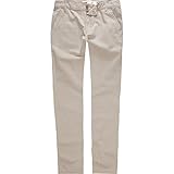 UPC 617847000959 product image for Levi's Big Boys' 511 Slim Fit Jean , SILT, 10 Regular | upcitemdb.com
