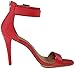Calvin Klein Women's Sable Dress Sandal
