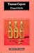 El arpa de hierba (Spanish Edition)