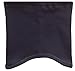N'Ice Caps Kids Unisex Micro Fleece Neck Gaiter