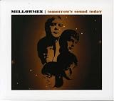 Tomorrow's Sound Today (Dig)