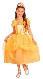 Standard Child Belle Costume