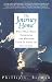 Books : The Journey Home