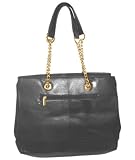 Genuine Cow Calf Leather Hand Bag Ladies Purse Shoulder Strap Handbag