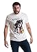 Gruss Vom Krampus! | (Greetings from) Germanic Christmas Demon Unisex T-Shirt